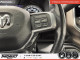 2026 HONDA CR-V - Thumbnail 25
