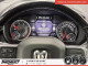 2026 HONDA CR-V - Thumbnail 26