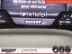 2026 HONDA CR-V - Thumbnail 27