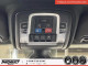 2026 HONDA CR-V - Thumbnail 28