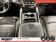 2026 HONDA CR-V - Thumbnail 31