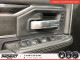 2026 HONDA CR-V - Thumbnail 34