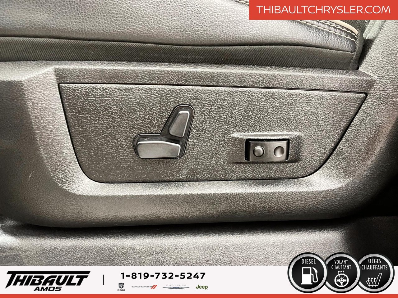 2026 HONDA CR-V - Image 35