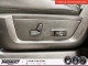 2026 HONDA CR-V - Thumbnail 35