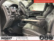 2026 HONDA CR-V - Thumbnail 36