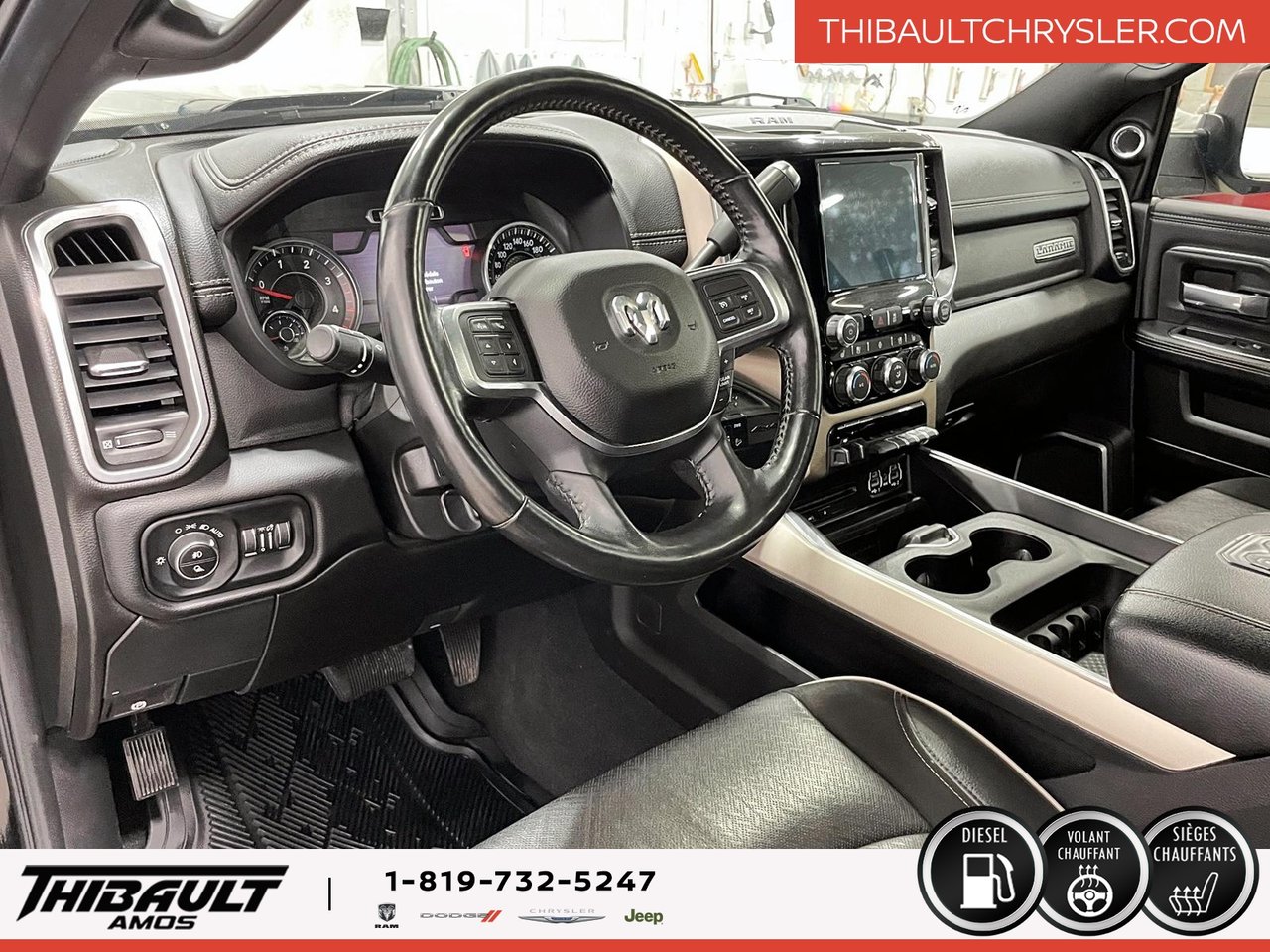 2026 HONDA CR-V - Image 37