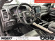 2026 HONDA CR-V - Thumbnail 37