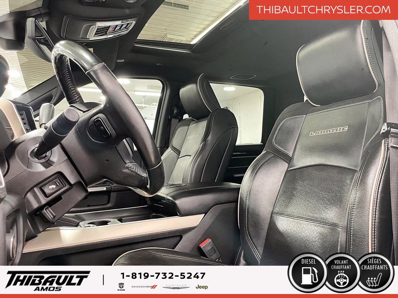 2026 HONDA CR-V - Image 38