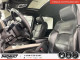2026 HONDA CR-V - Thumbnail 38