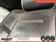 2026 HONDA CR-V - Thumbnail 39