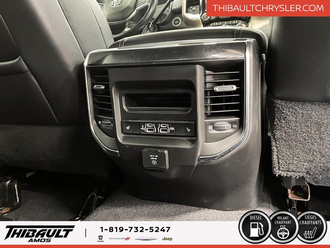2026 HONDA CR-V - Image 40