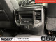 2026 HONDA CR-V - Thumbnail 40