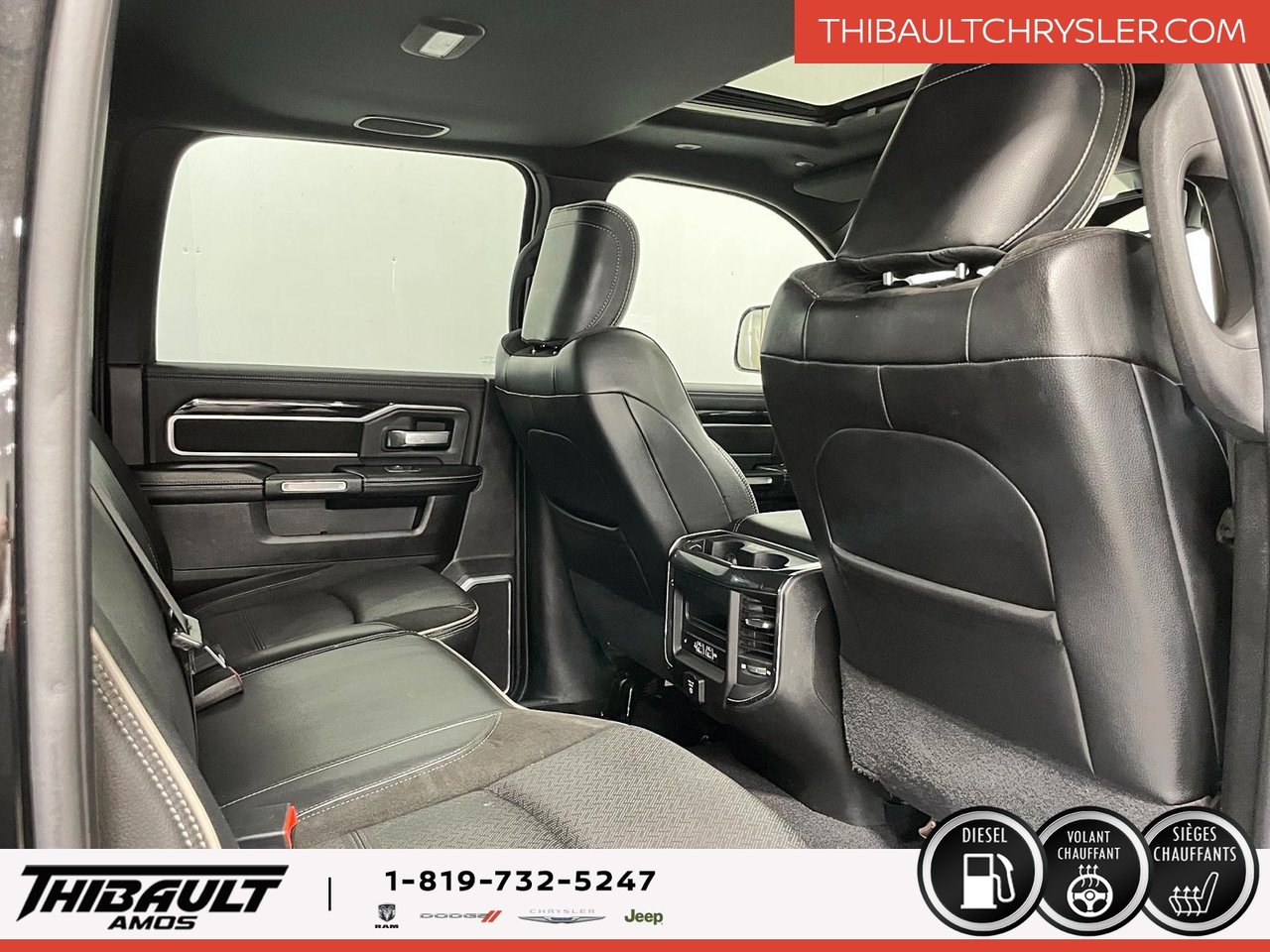 2026 HONDA CR-V - Image 41
