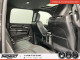 2026 HONDA CR-V - Thumbnail 41