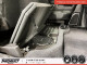 2026 HONDA CR-V - Thumbnail 42