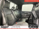 2026 HONDA CR-V - Thumbnail 43