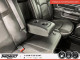 2026 HONDA CR-V - Thumbnail 44