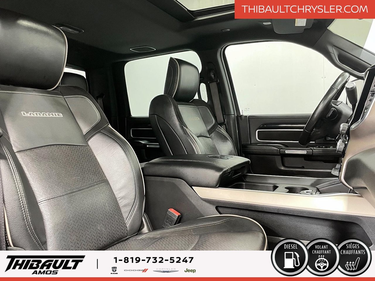 2026 HONDA CR-V - Image 46