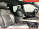 2026 HONDA CR-V - Thumbnail 46