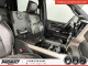 2026 HONDA CR-V - Thumbnail 48