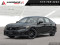 2026 HONDA CIVIC - Image 1