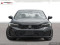 2026 HONDA CIVIC - Image 2