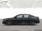 2026 HONDA CIVIC - Image 3