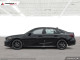2026 HONDA CIVIC - Thumbnail 3
