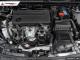 2026 HONDA CIVIC - Thumbnail 6