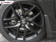 2026 HONDA CIVIC - Thumbnail 8