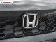2026 HONDA CIVIC - Thumbnail 9