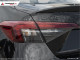 2026 HONDA CIVIC - Thumbnail 11