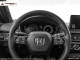 2026 HONDA CIVIC - Thumbnail 13