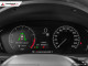 2026 HONDA CIVIC - Thumbnail 14