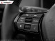 2026 HONDA CIVIC - Thumbnail 15