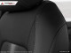 2026 HONDA CIVIC - Thumbnail 20