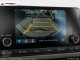 2026 HONDA CIVIC - Thumbnail 23