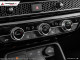 2026 HONDA CIVIC - Thumbnail 24