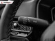 2026 HONDA CIVIC - Thumbnail 25