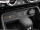 2026 HONDA CIVIC - Thumbnail 26