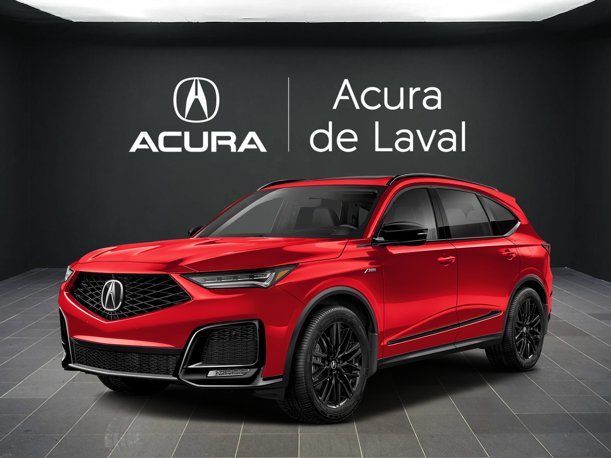 2027 HONDA HR-V