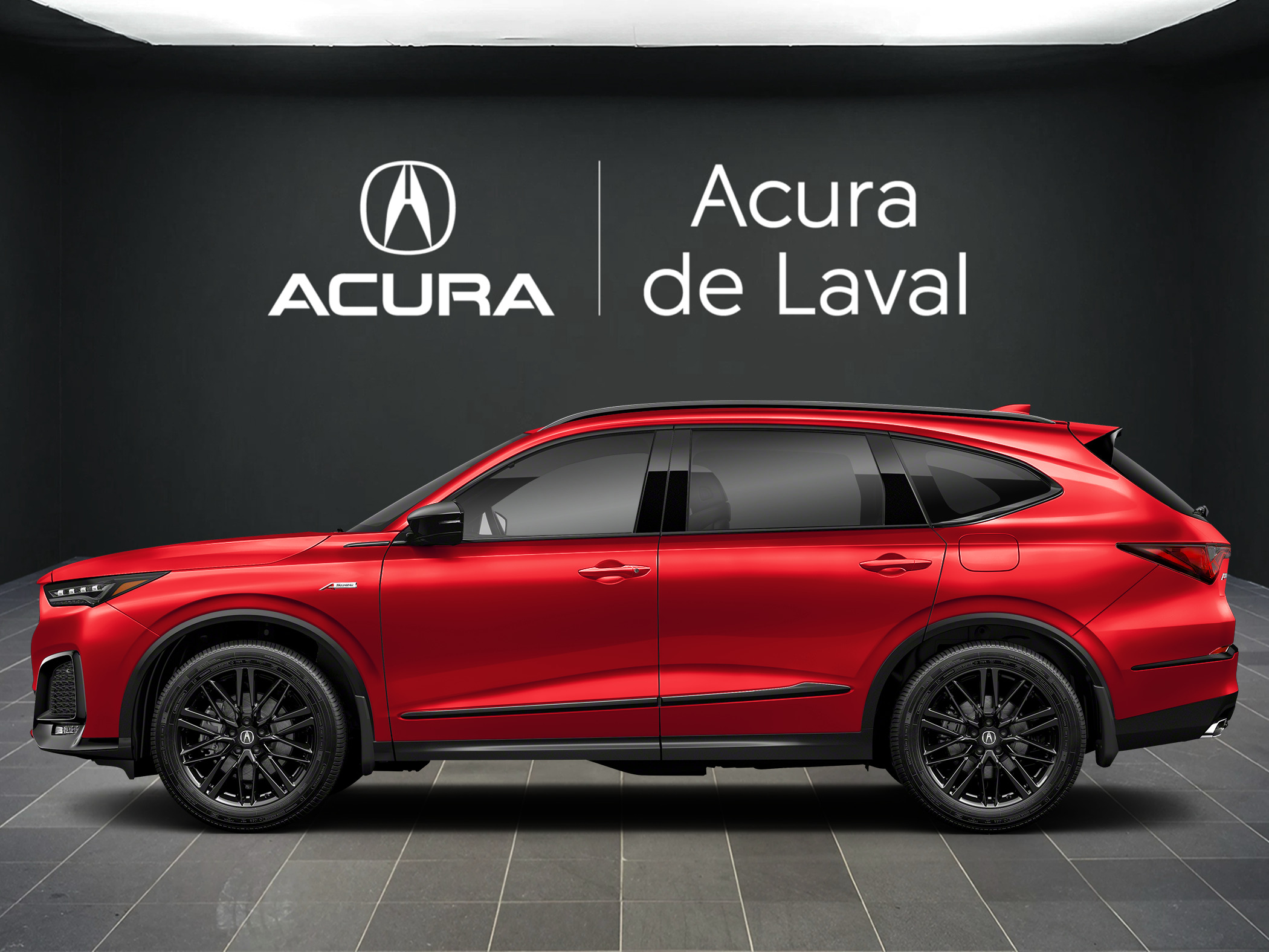 2027 HONDA HR-V - Image 2