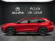 2027 HONDA HR-V - Thumbnail 2
