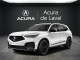 2026 Ford Explorer - Thumbnail 1