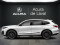 2026 Ford Explorer - Image 2