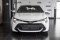2027 Hyundai Kona - Image 2