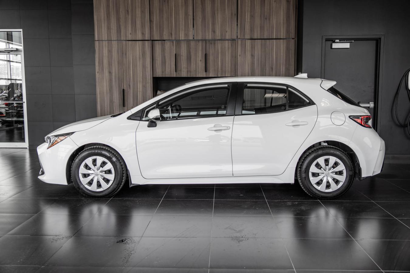 2027 Hyundai Kona - Image 6