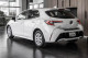2027 Hyundai Kona - Thumbnail 7