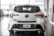 2027 Hyundai Kona - Thumbnail 8