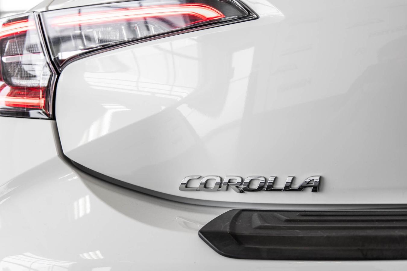 2027 Hyundai Kona - Image 9